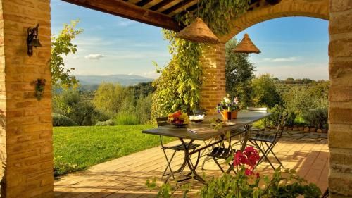 Outdoor Pictures 10