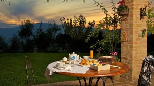 Outdoor Pictures 15