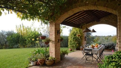 Outdoor Pictures 21