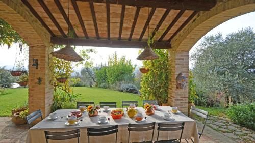 Outdoor Pictures 22