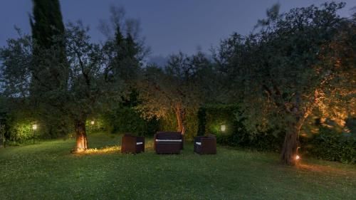 Outdoor Pictures 3