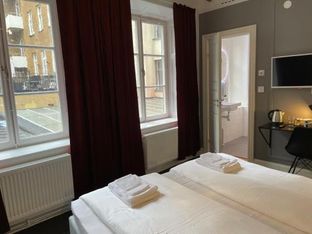 Hotel Image 5
