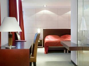 Hotel Image 4