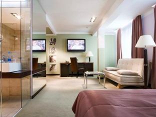 Hotel Image 2
