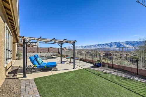Outdoor Pictures 3
