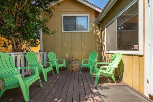 Outdoor Pictures 5
