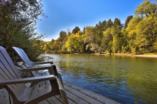 Outdoor Pictures 1