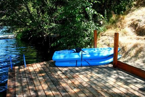 Outdoor Pictures 8