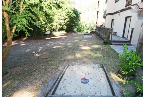 Outdoor Pictures 5