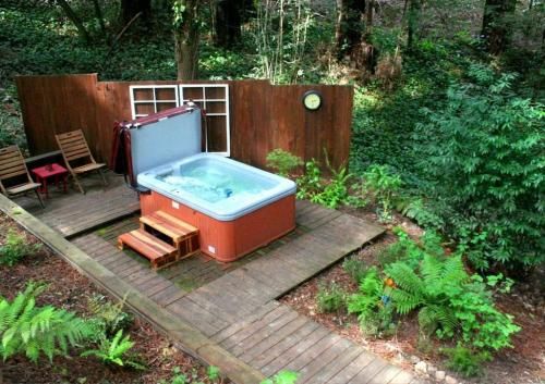 Outdoor Pictures 7