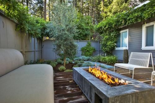Outdoor Pictures 7