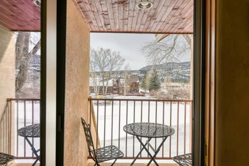 Outdoor Pictures 21