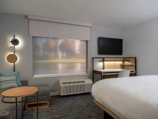 Hotel Image 4