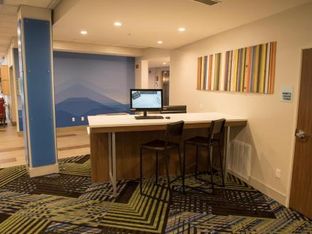 Hotel Image 4