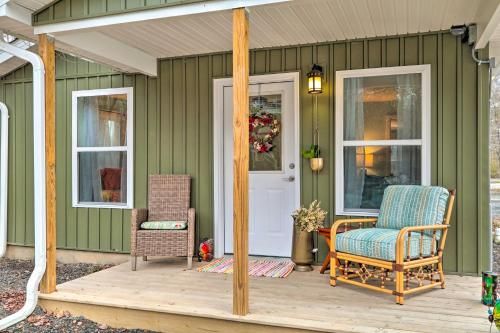 Outdoor Pictures 21