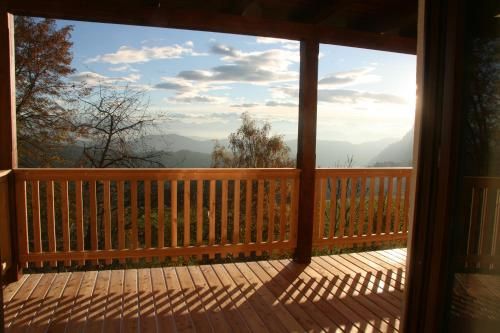 Outdoor Pictures 1