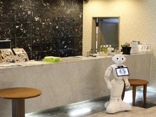 Hotel Image 3