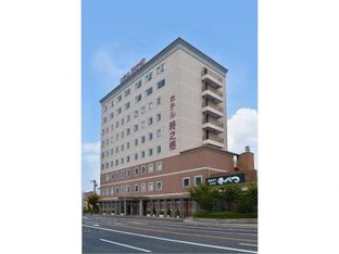 Hotel Image 3