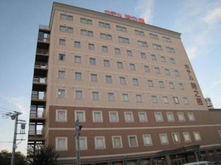 Hotel Image 3