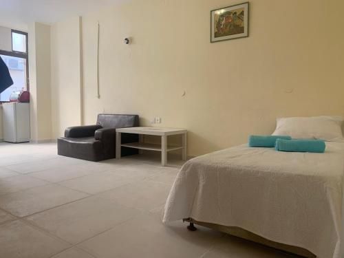 Kikar studio guest house