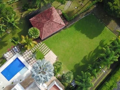 Outdoor Pictures 1