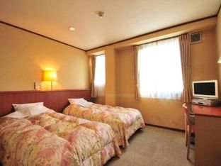 Hotel Image 5