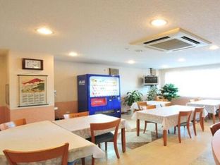 Hotel Image 6