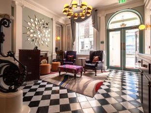 Hotel Image 2