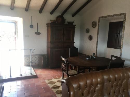 Casa da Vila