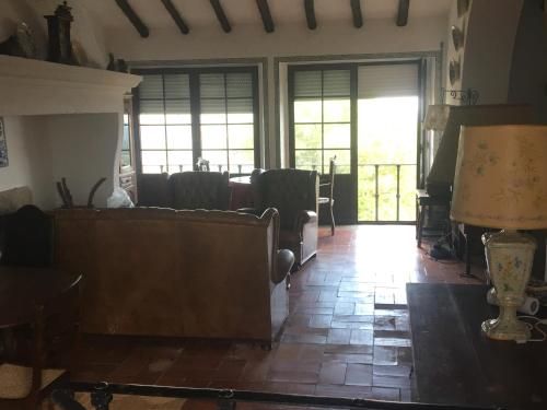 Casa da Vila