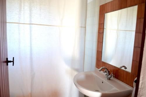2 bedrooms property with shared pool and wifi at SEDA