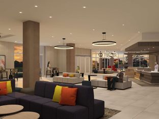 Hotel Image 3