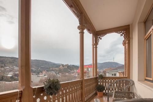 Outdoor Pictures 22