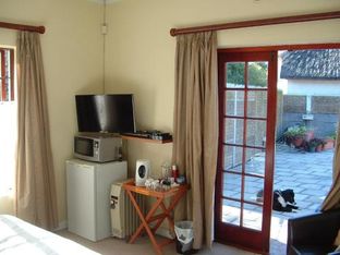 Hotel Image 4