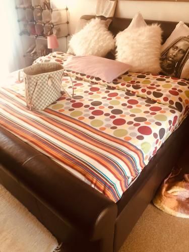Zagorski bed and breakfast