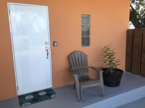 Outdoor Pictures 3