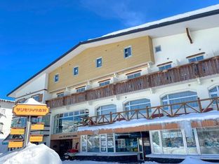 Hotel Image 1