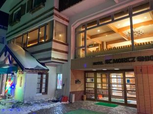Hotel Image 3