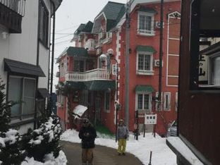 Hotel Image 3