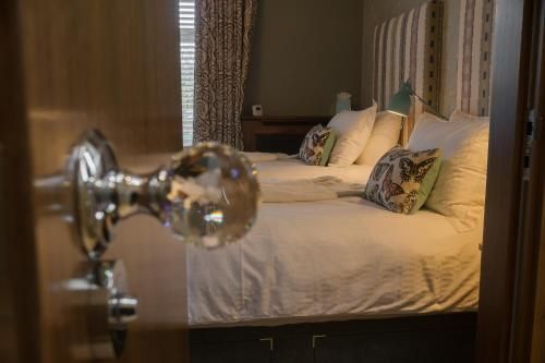 Beach House B&B