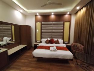 Hotel Image 4