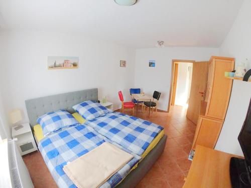 Ferienwohnung Simone