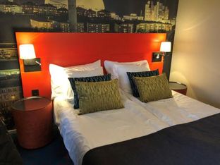 Hotel Image 1