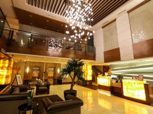 Hotel Image 5