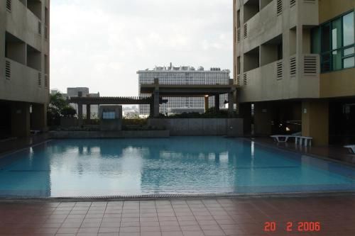 Outdoor Pictures 2