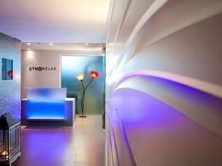 Hotel Image 3