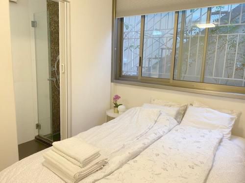Guest Suite near Assuta