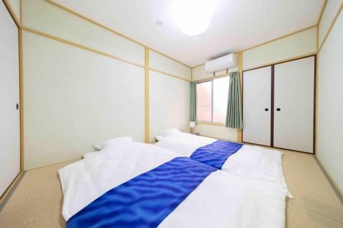 KRY Guesthouse Kyoto - Vacation STAY 87184