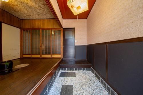 RIN Guesthouse Kyoto - Vacation STAY 85305