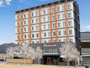Hotel Image 1